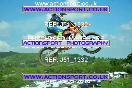 Photo: J51_1332 ActionSport Photography 13/05/2018 AMCA Cheltenham Spa SC [BWMA Ladies Championship] - Brookthorpe  _3_BWMAWomensChampionship #6