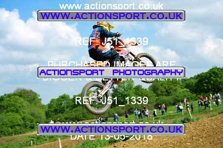Photo: J51_1339 ActionSport Photography 13/05/2018 AMCA Cheltenham Spa SC [BWMA Ladies Championship] - Brookthorpe  _3_BWMAWomensChampionship #342