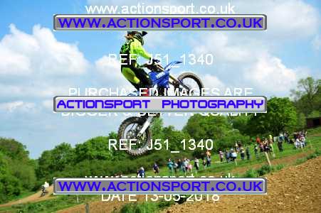 Photo: J51_1340 ActionSport Photography 13/05/2018 AMCA Cheltenham Spa SC [BWMA Ladies Championship] - Brookthorpe  _3_BWMAWomensChampionship #133