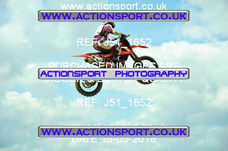 Photo: J51_1652 ActionSport Photography 13/05/2018 AMCA Cheltenham Spa SC [BWMA Ladies Championship] - Brookthorpe  _6_Experts #249