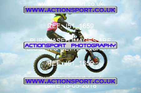 Photo: J51_1659 ActionSport Photography 13/05/2018 AMCA Cheltenham Spa SC [BWMA Ladies Championship] - Brookthorpe  _6_Experts #212