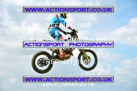 Photo: J51_1666 ActionSport Photography 13/05/2018 AMCA Cheltenham Spa SC [BWMA Ladies Championship] - Brookthorpe  _6_Experts #105
