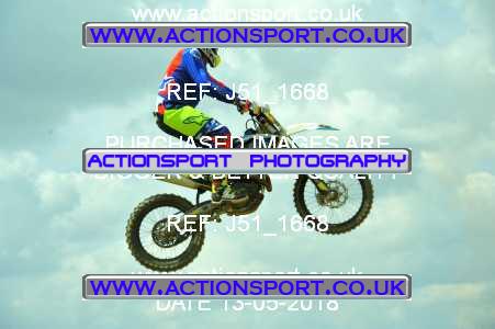 Photo: J51_1668 ActionSport Photography 13/05/2018 AMCA Cheltenham Spa SC [BWMA Ladies Championship] - Brookthorpe  _6_Experts #38