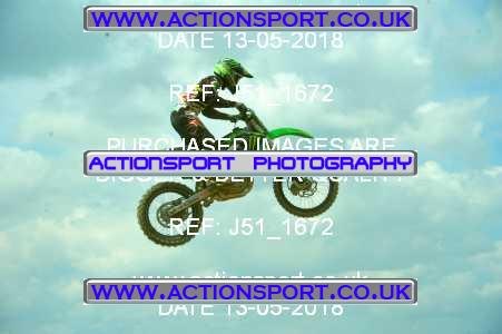 Photo: J51_1672 ActionSport Photography 13/05/2018 AMCA Cheltenham Spa SC [BWMA Ladies Championship] - Brookthorpe  _6_Experts #470