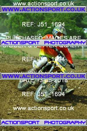 Photo: J51_1694 ActionSport Photography 13/05/2018 AMCA Cheltenham Spa SC [BWMA Ladies Championship] - Brookthorpe  _6_Experts #811