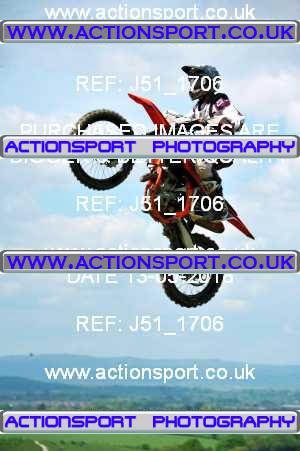 Photo: J51_1706 ActionSport Photography 13/05/2018 AMCA Cheltenham Spa SC [BWMA Ladies Championship] - Brookthorpe  _6_Experts #249