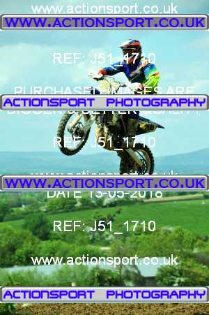 Photo: J51_1710 ActionSport Photography 13/05/2018 AMCA Cheltenham Spa SC [BWMA Ladies Championship] - Brookthorpe  _6_Experts #268