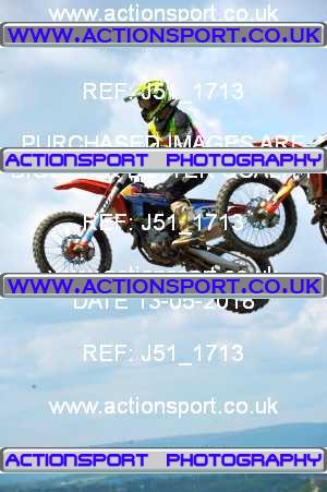Photo: J51_1713 ActionSport Photography 13/05/2018 AMCA Cheltenham Spa SC [BWMA Ladies Championship] - Brookthorpe  _6_Experts #212