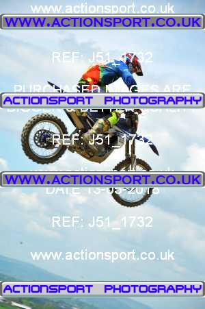 Photo: J51_1732 ActionSport Photography 13/05/2018 AMCA Cheltenham Spa SC [BWMA Ladies Championship] - Brookthorpe  _6_Experts #268