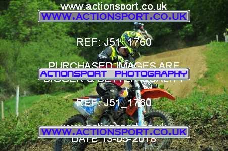 Photo: J51_1760 ActionSport Photography 13/05/2018 AMCA Cheltenham Spa SC [BWMA Ladies Championship] - Brookthorpe  _6_Experts #212