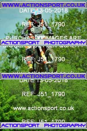 Photo: J51_1790 ActionSport Photography 13/05/2018 AMCA Cheltenham Spa SC [BWMA Ladies Championship] - Brookthorpe  _6_Experts #711