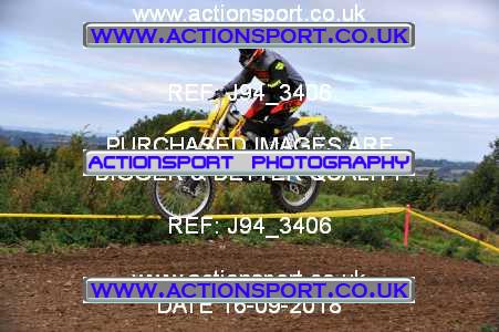 Photo: J94_3406 ActionSport Photography 16/09/2018 AMCA Mid Wilts MXC - Bushton  _4_SeniorsMX1 #684