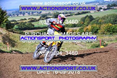 Photo: J94_3460 ActionSport Photography 16/09/2018 AMCA Mid Wilts MXC - Bushton  _4_SeniorsMX1 #684
