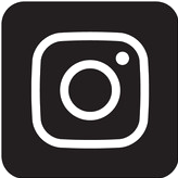 Instagram icon